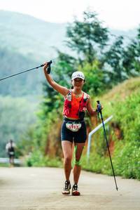 BIB: 
                            <button type="button" onclick="openModal(26248668)" class="btn btn-primary btn-sm float-right btn-popup" data-toggle="modal" data-target=".modal-high-quality">
                        <i class="fas fa-shopping-cart"></i> Add to Cart
                    </button>
                                            <button type="button" onclick="isThisMe(26248668, true)" class="btn btn-success btn-sm float-right btn-popup btn-isme hidden" data-toggle="tooltip" data-placement="bottom" title="นี่คือรูปของคุณใช่ไหม คลิกที่นี่เพื่อเอาเข้าอัลบั้ม">
                        <i class="fas fa-plus"></i> Add to album
                    </button>
                    <button type="button" onclick="isThisMe(26248668, false)" class="btn btn-warning btn-sm float-right btn-popup btn-isnotme hidden">
                        <i class="fas fa-ban"></i> Remove from album
                    </button>